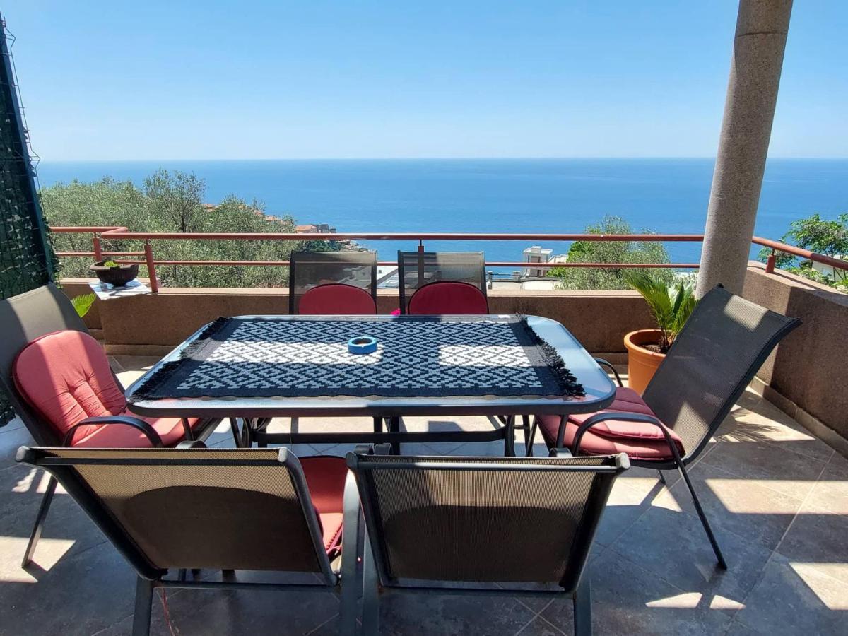 Apartmani Jovan Ulcinj Luaran gambar