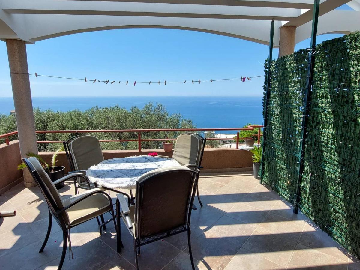 Apartmani Jovan Ulcinj Luaran gambar